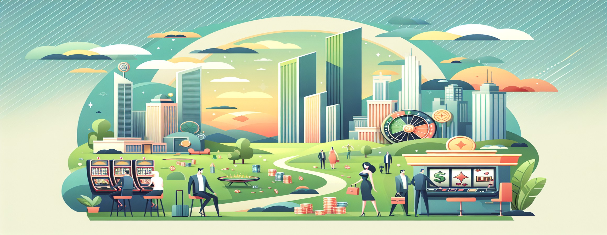 Eyeconwvbtfi Blog - Expert strategies and tips for online slot games in Pakistan.